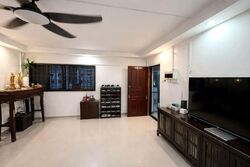 Blk 29 Marsiling Sapphire (Woodlands), HDB 4 Rooms #543742731